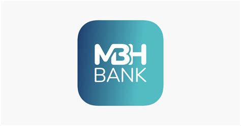 mbh netbank (korábban mkb)|MBH Netbank (korábban Takarék)